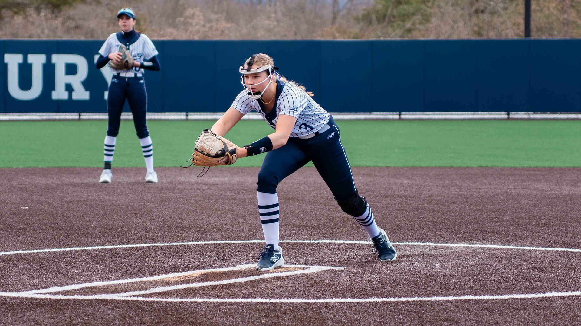 EmilyDowd26PlattsburghState_Cropped