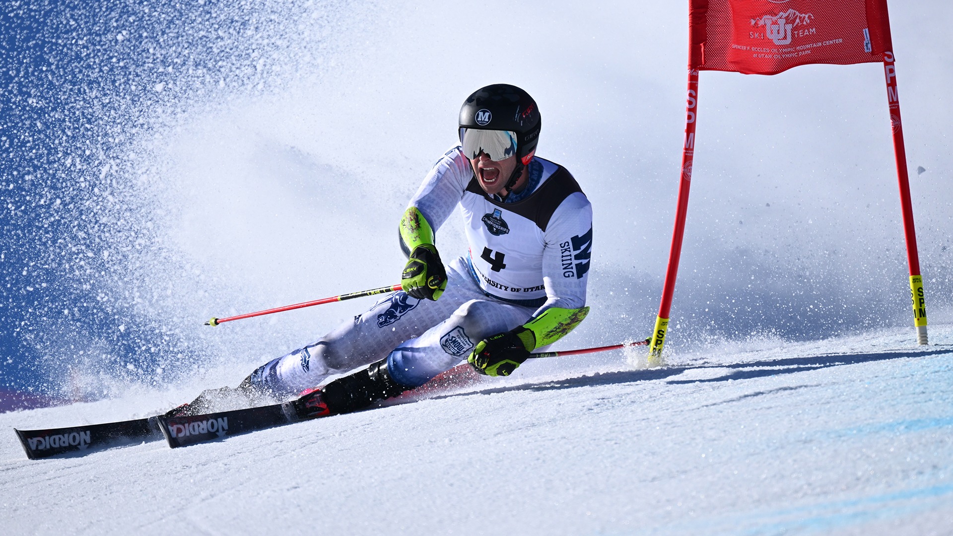 NicholasUnkovskoy26NCAAChampionships_Cropped