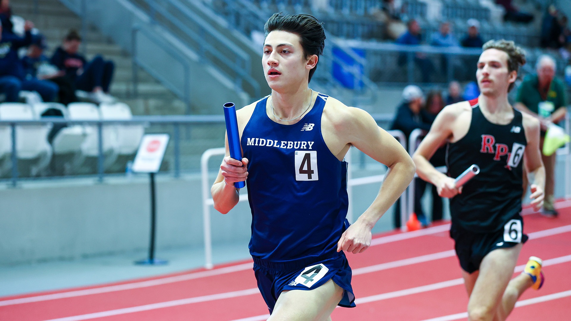 LachlanBishop26MNESCICropped