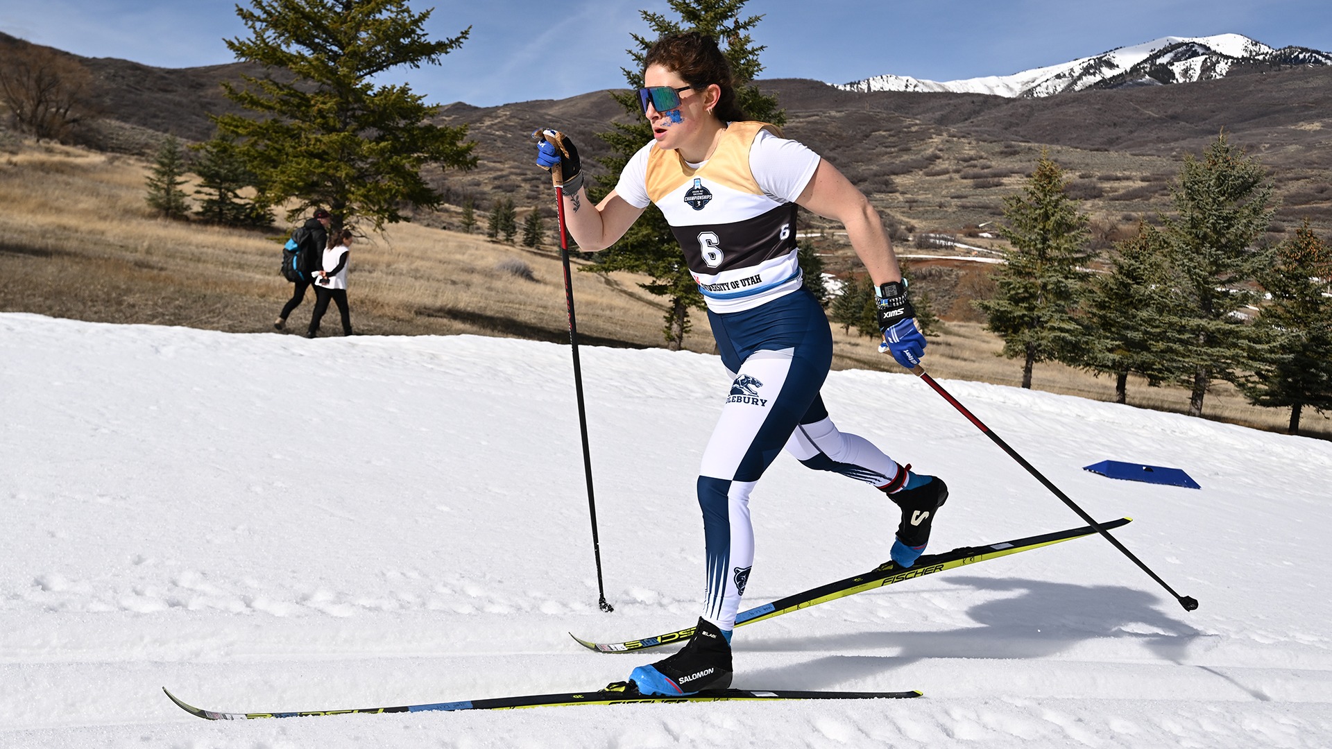 MicaBodkins26NCAAChampionships