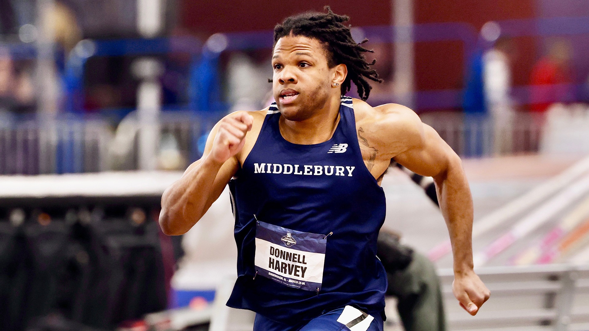 DonnellHarveyJr26NCAAChampionships_Cropped