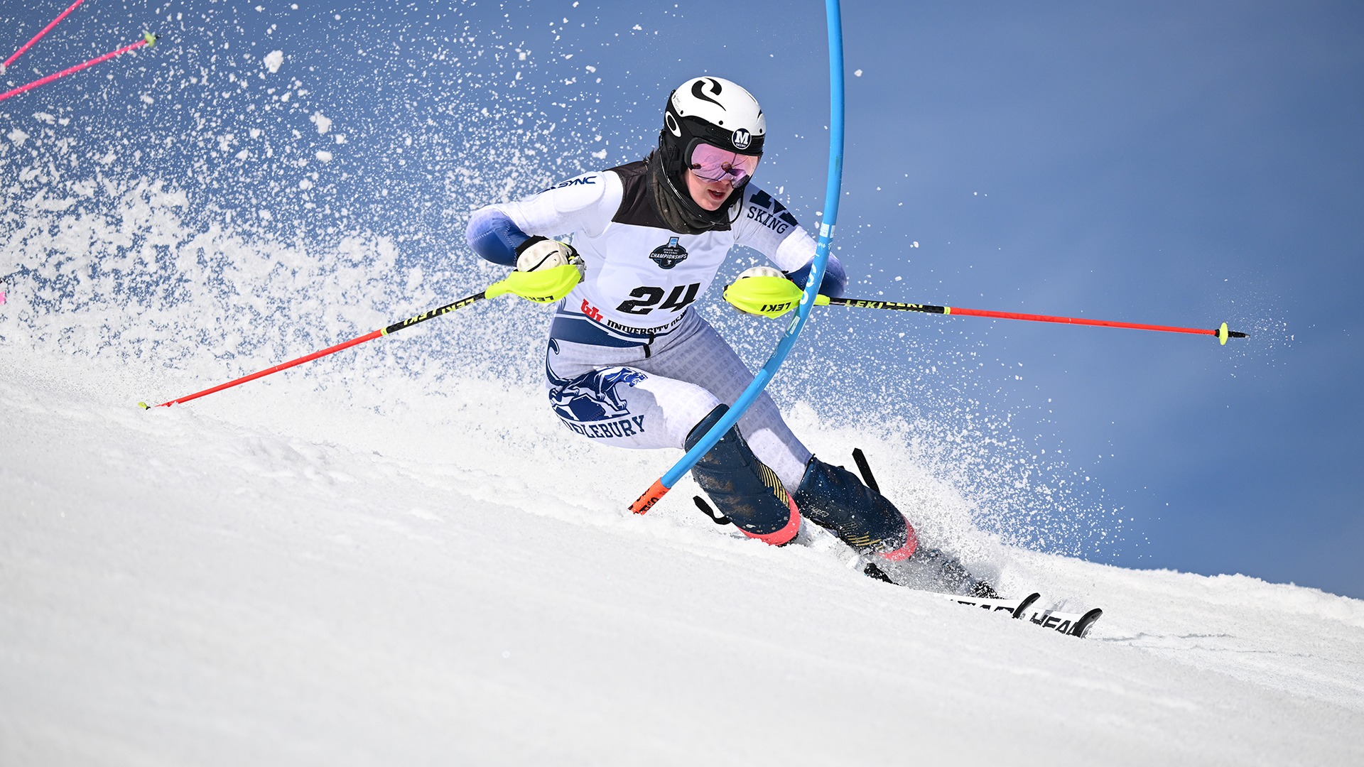 SophiaPalmquist26NCAAChampionships1_Cropped