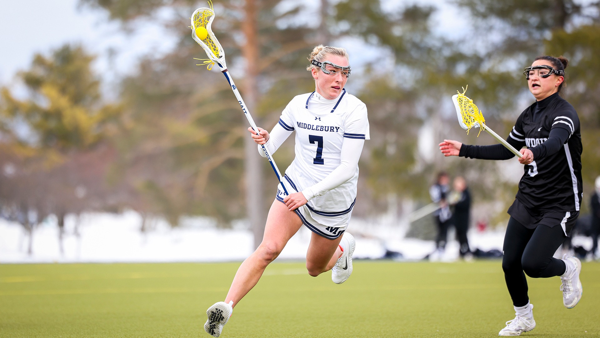 CarolineMesser26Bowdoin