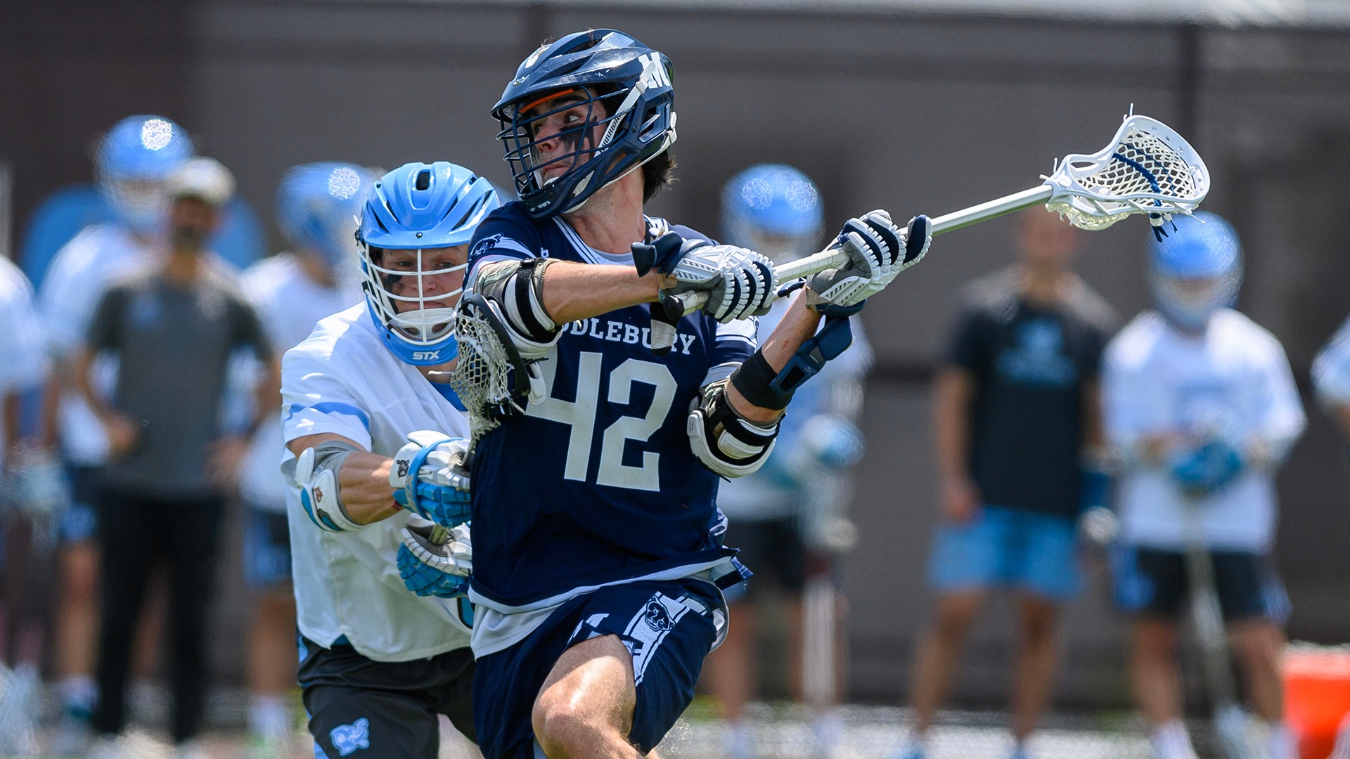 CooperDeMallie25Tufts3_Cropped