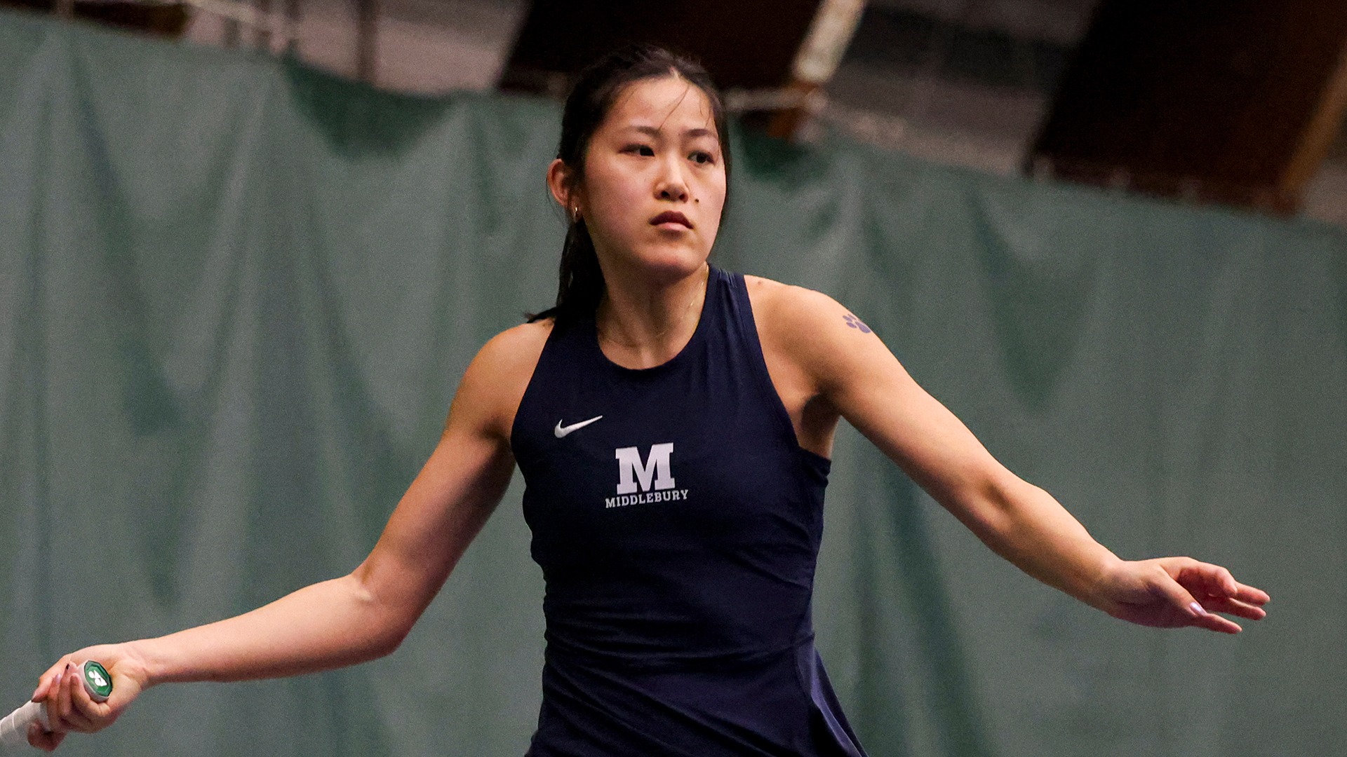 LuluWu26Bates_Cropped