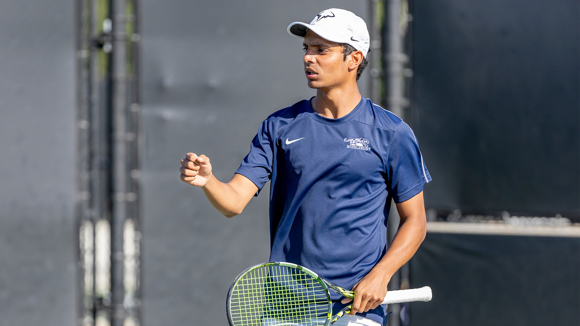 ThehanWijemanne25NCAAChampionships