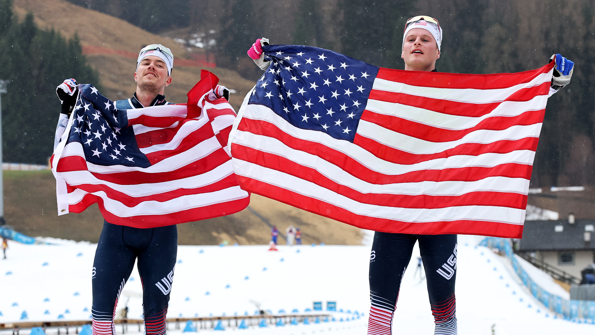 AdicoffWolter26Paralympic20K