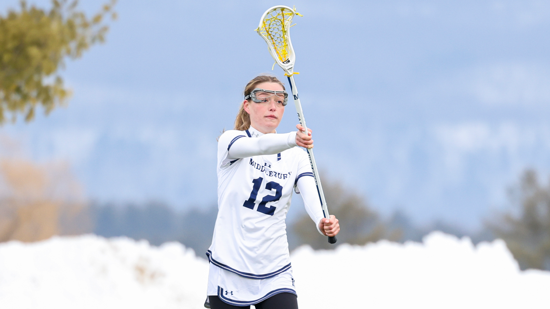 MaddieAckerman26Bowdoin