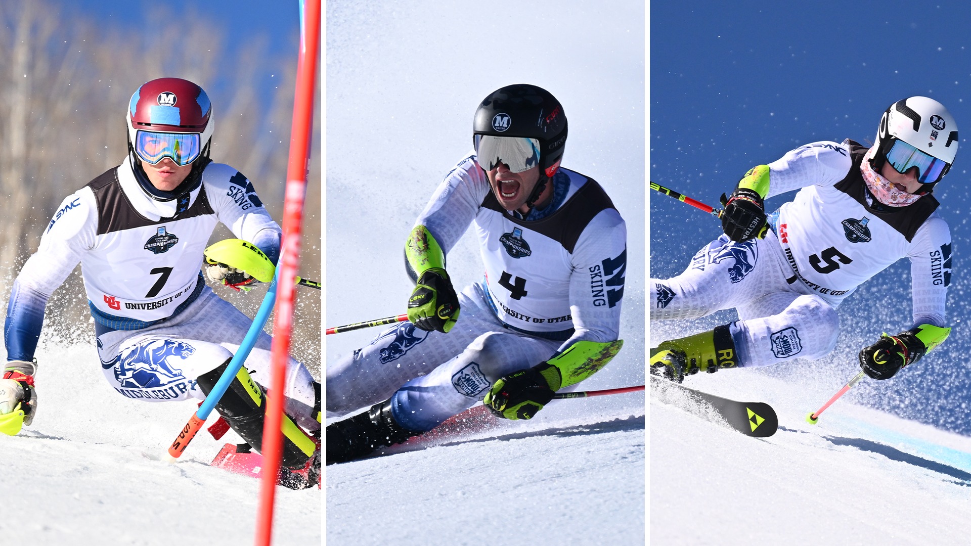 AlpineAllAmericans_26Web