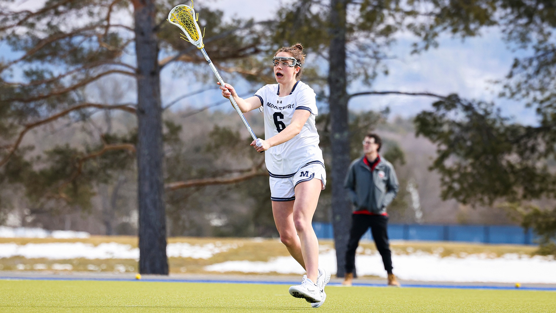 CarolineAdams26StLawrence_26