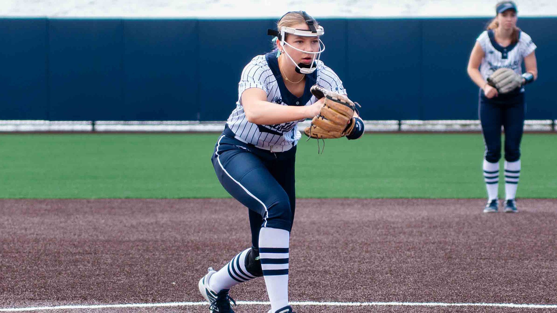 EmilyDowd26PlattsburghState1_Cropped