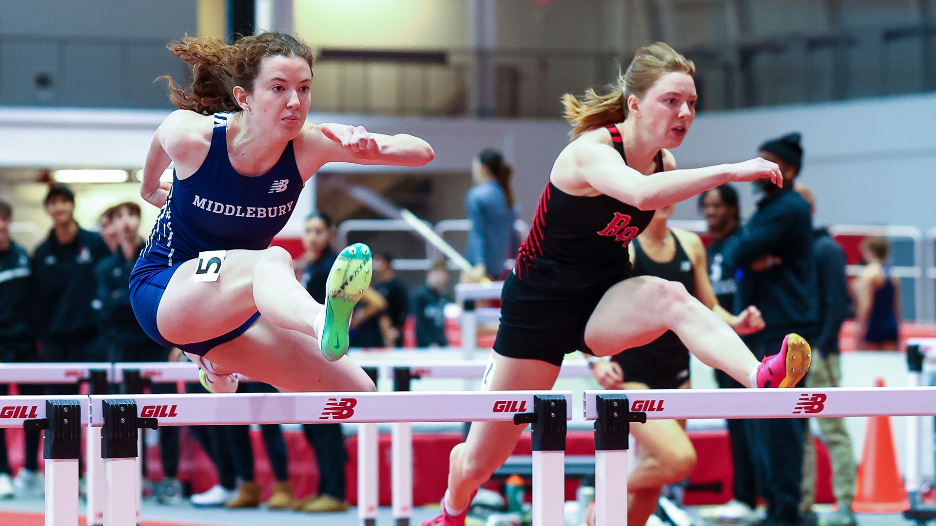 EmmaMills26MNESCI2_Cropped