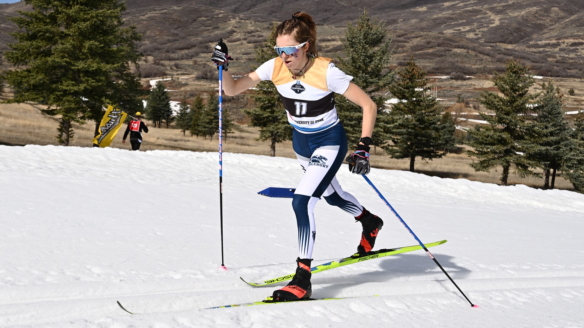 SheaBrams26NCAAChampionship