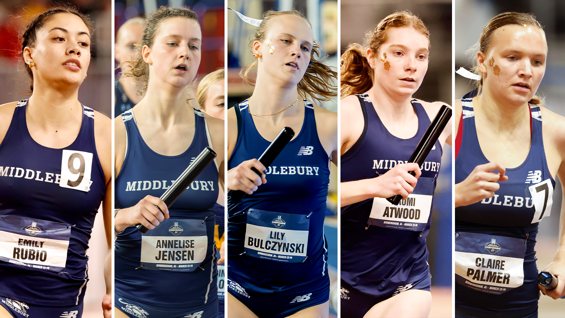 WTF26IndoorAllAmericans