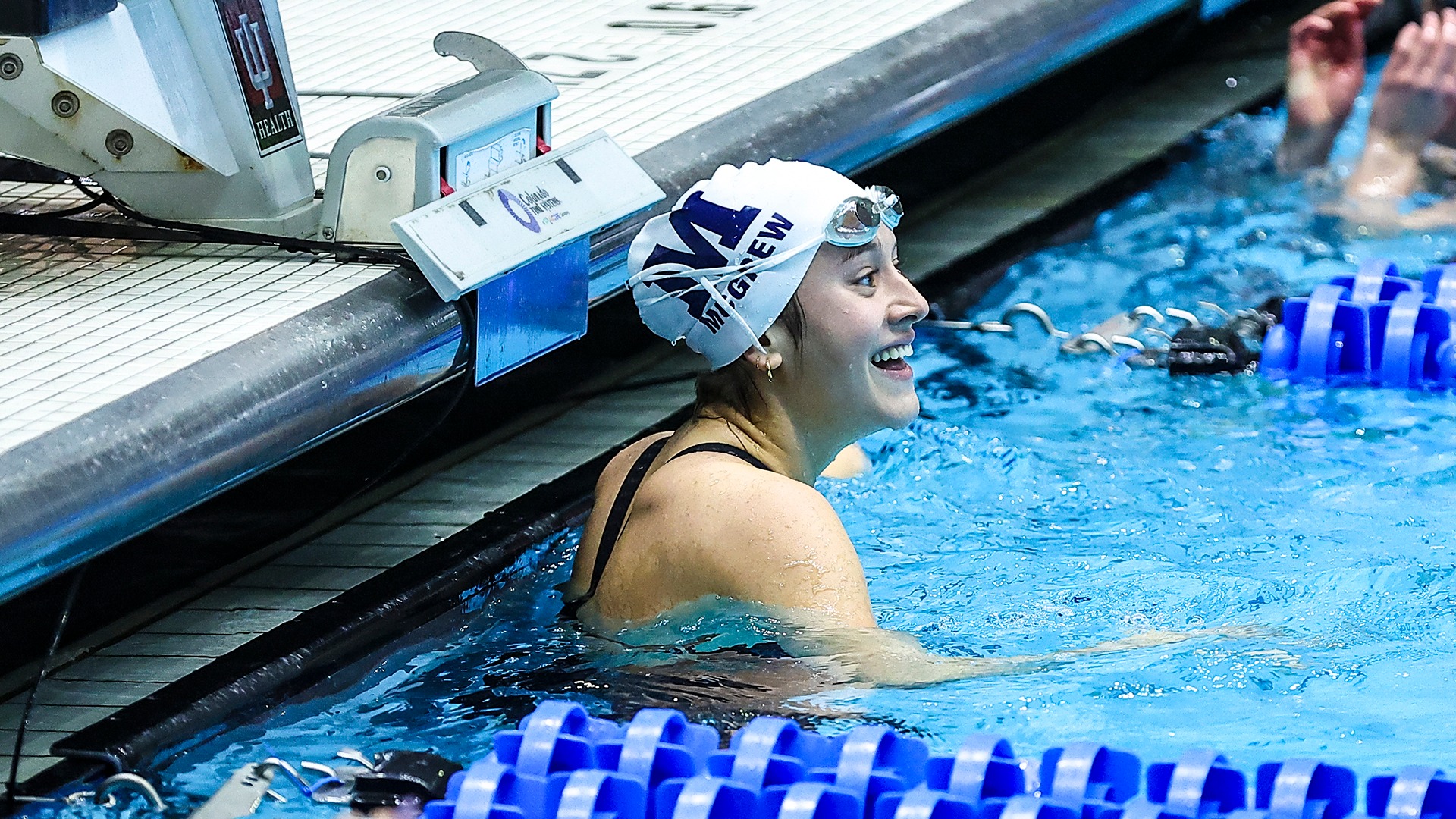 AnnaMcGrew26NCAAChampionshipsDay1