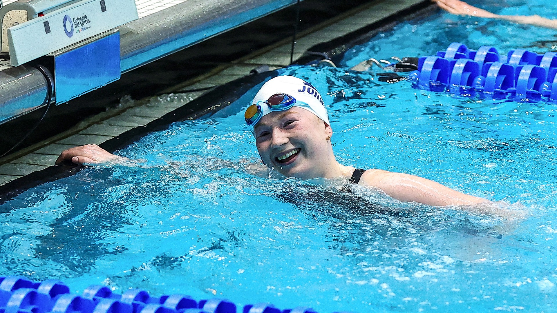 IslaJohnston26NCAAChampionships