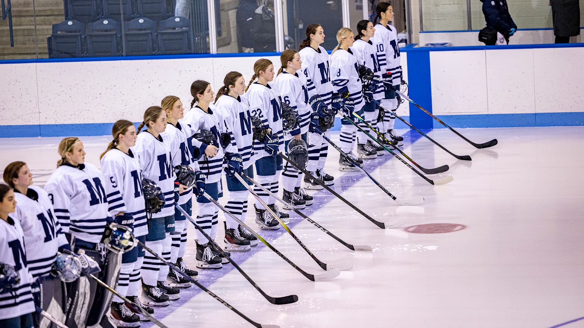 WIHLineup25Hamilton_Cropped