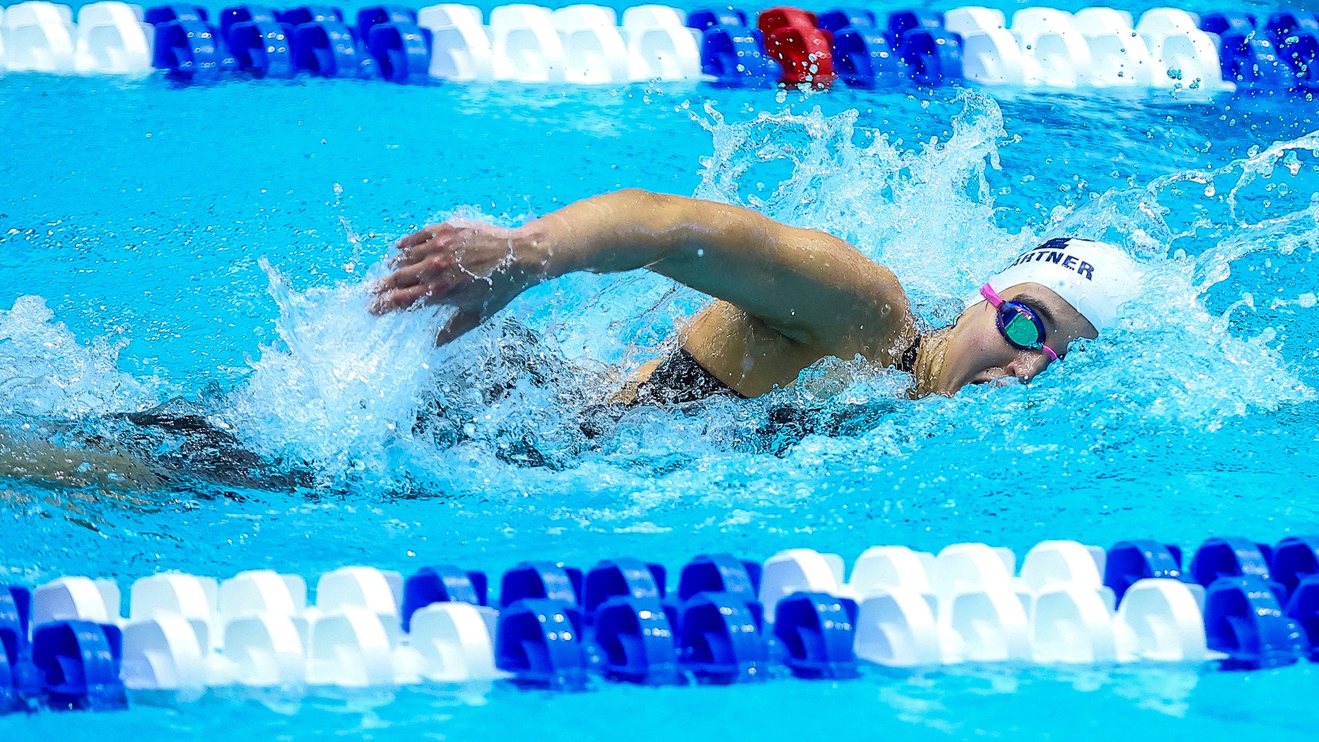 HannahBaumgartner26NCAAChampionships_Cropped