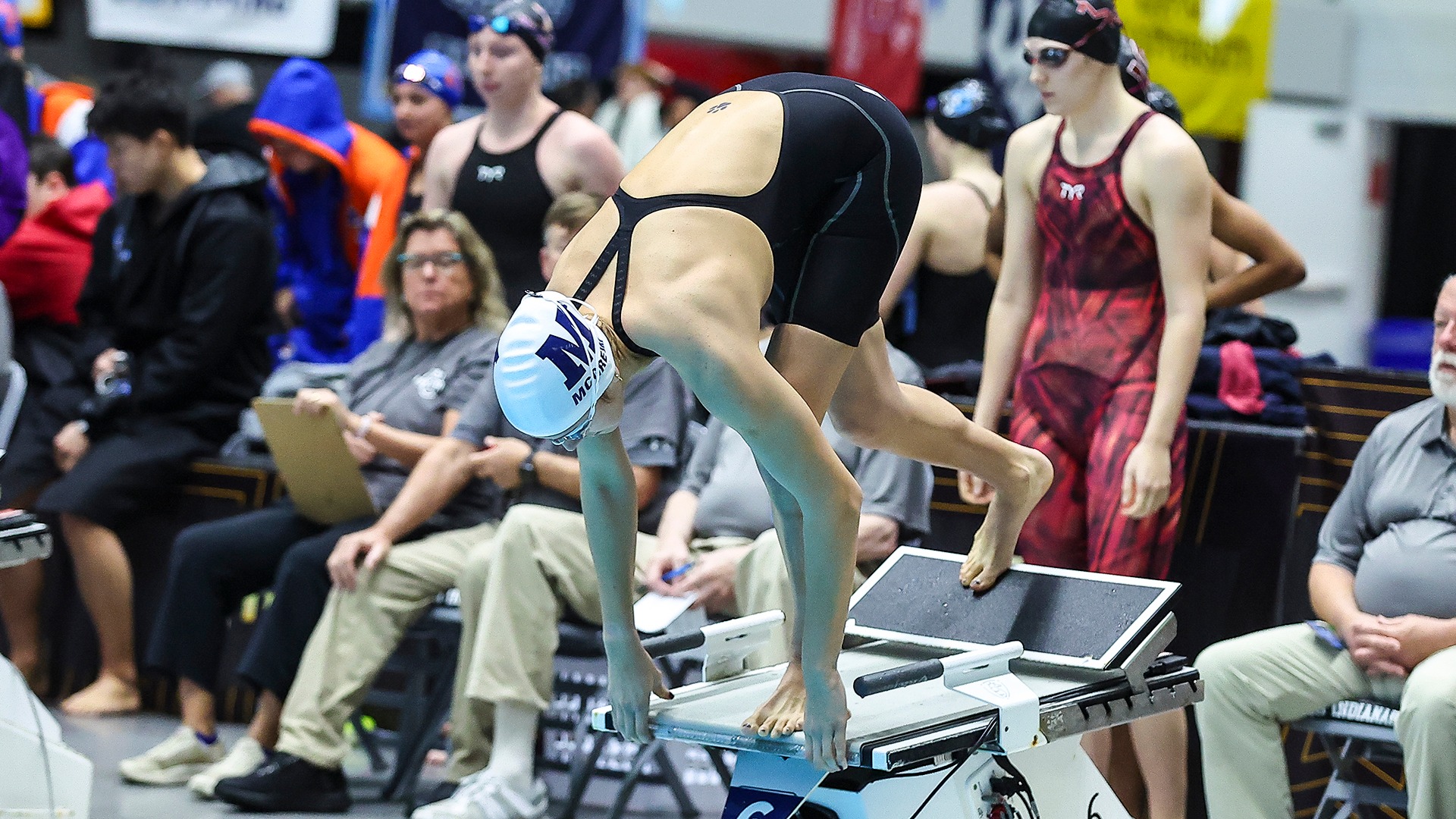 AnnaMcGrew26NCAAChampionshipsDay4