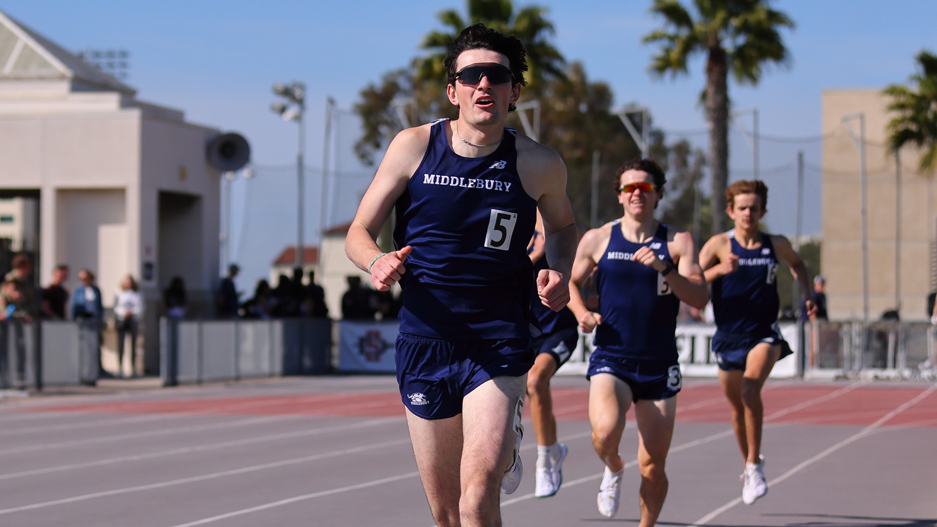 BenjaminPrestes25AztecInvitational_Cropped