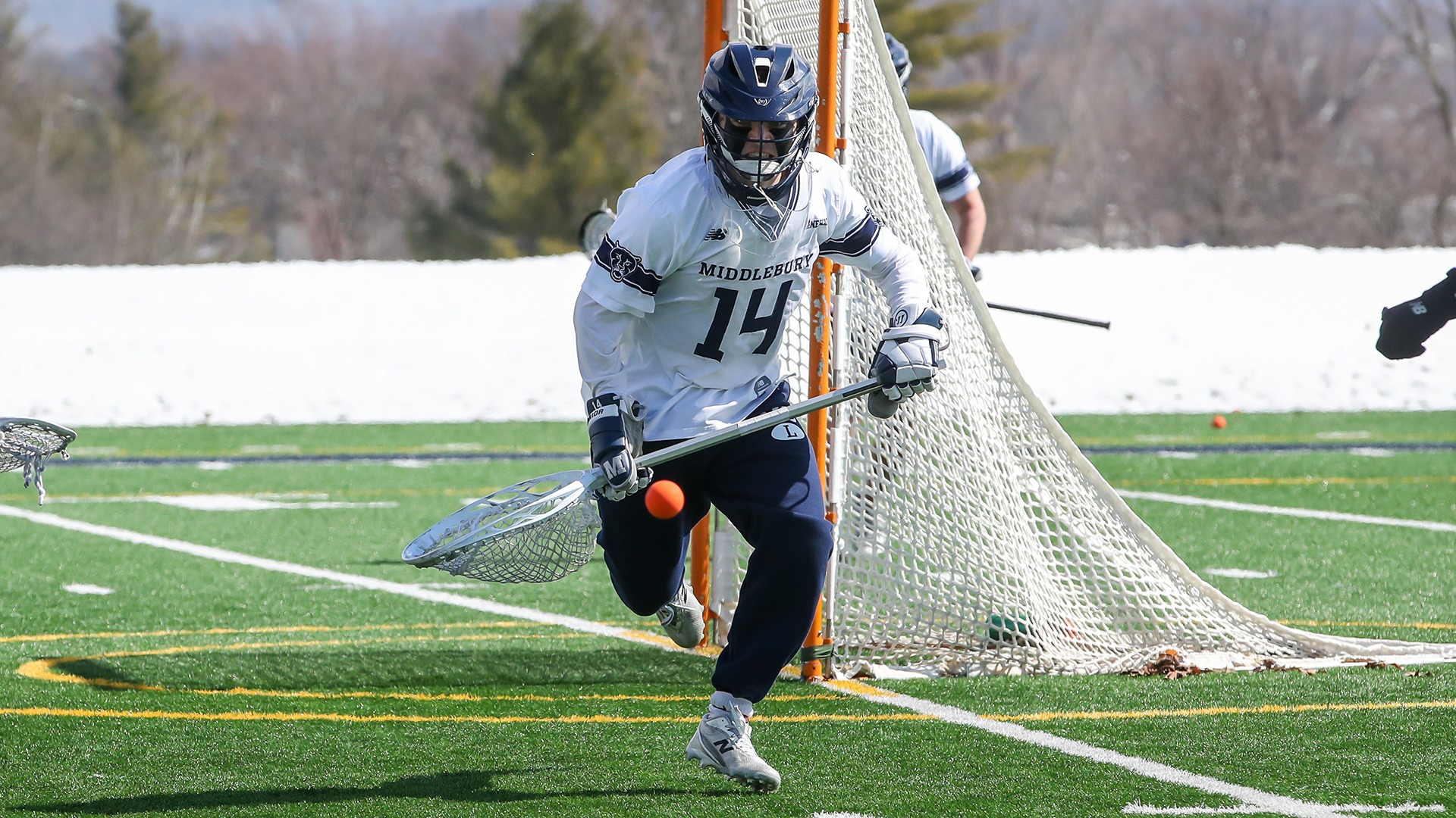 HaydenKern26Bates_Cropped