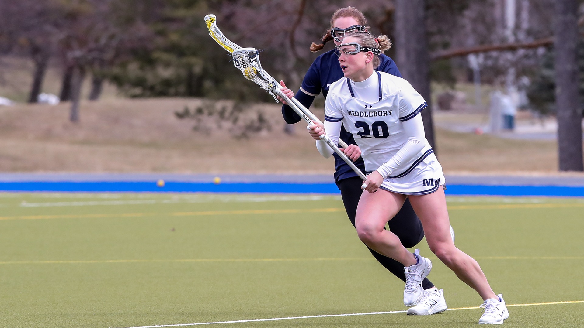 LucyBishop26Trinity_26