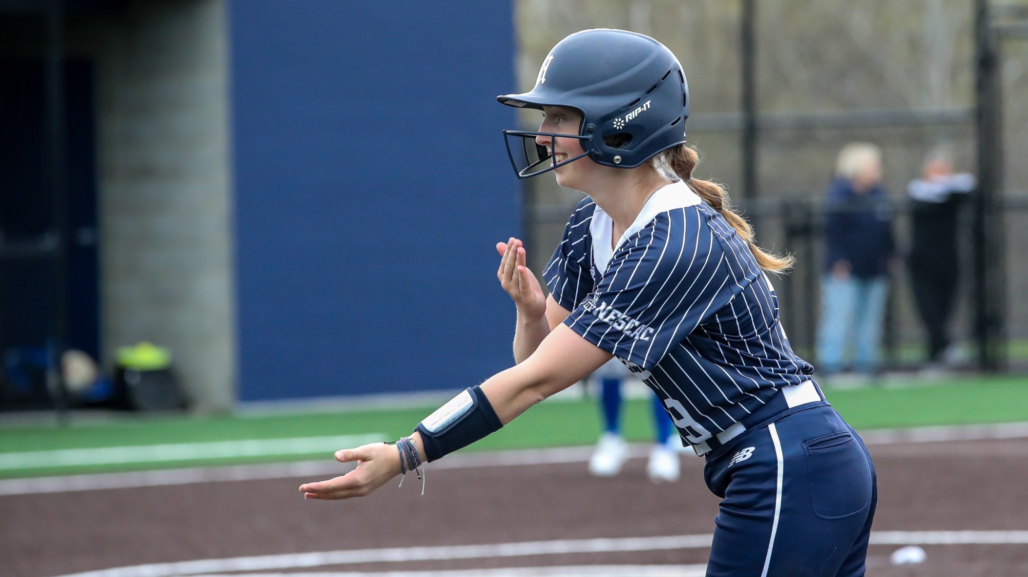 OliviaFleming25Colby