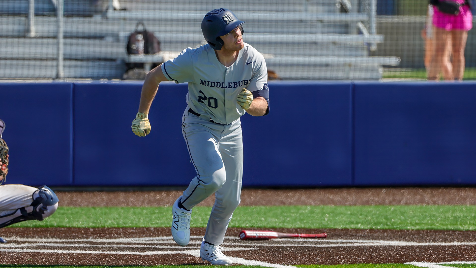 AnthonyPellagrini26Bethel_Cropped