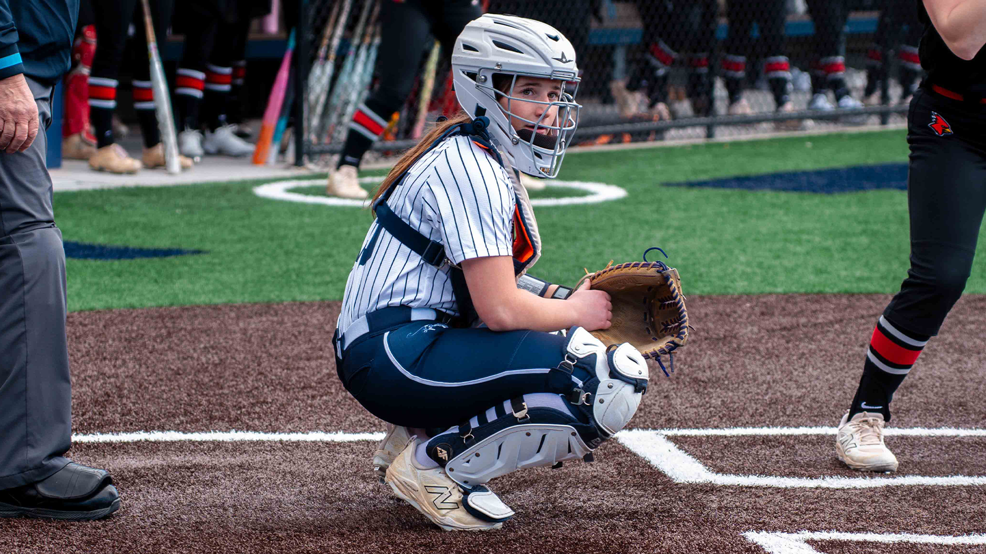 ReaganAdiletta26PlattsburghState