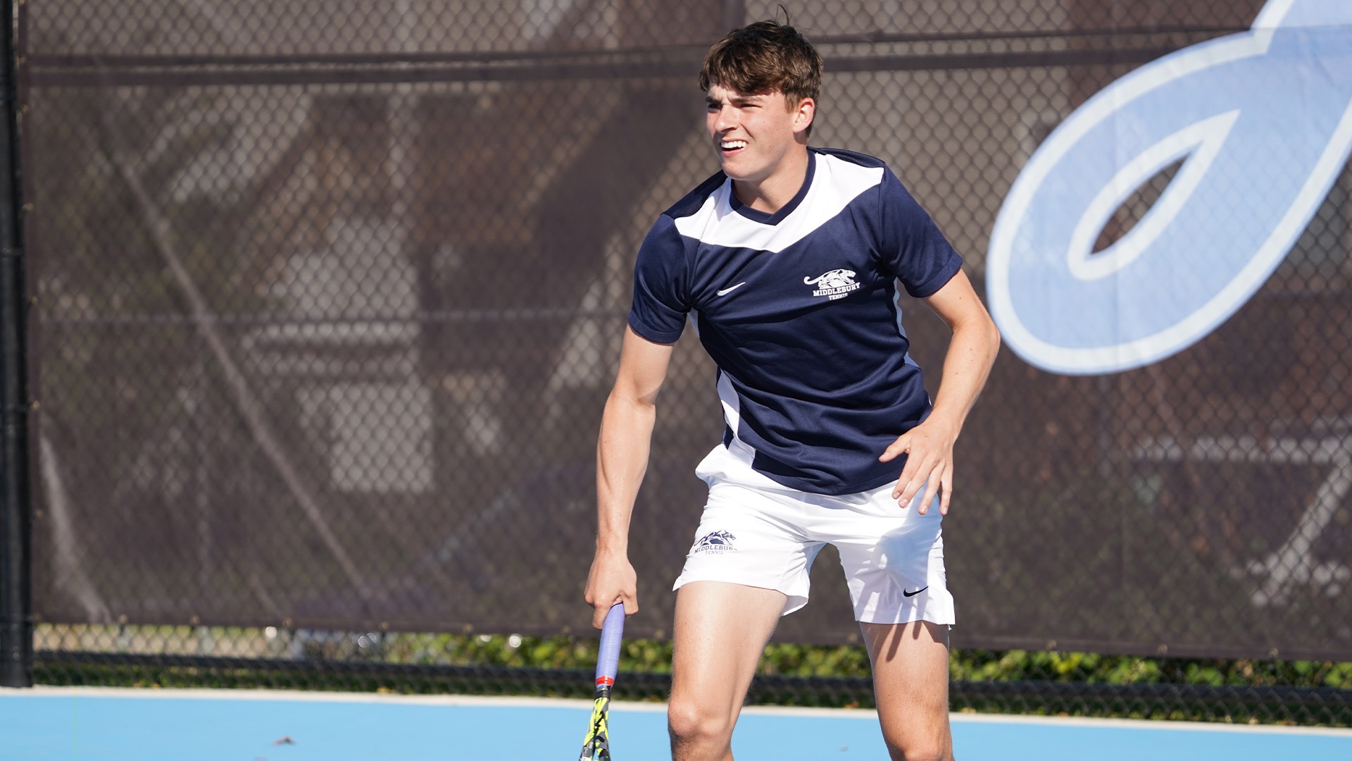 ReifLarsen2526ITARegionals