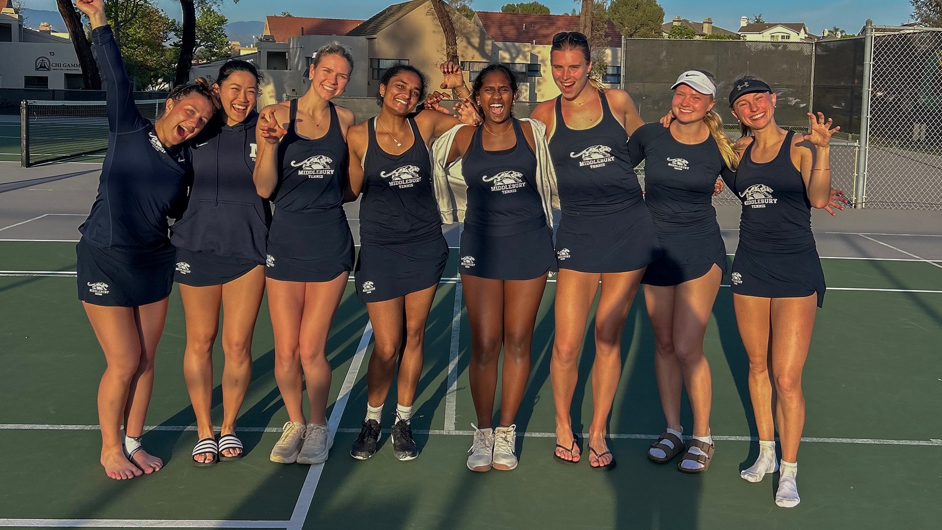 WTEN500Wins_Cropped