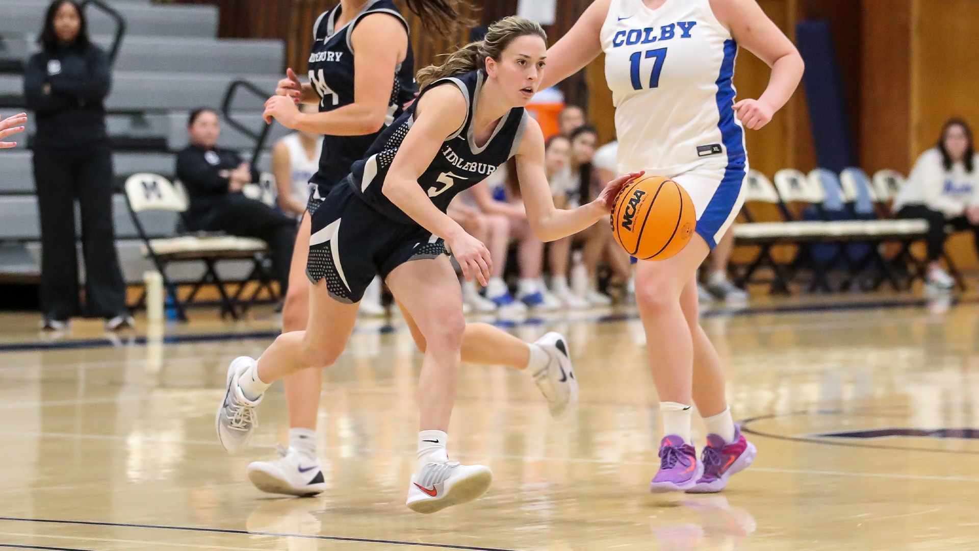 CalieMessina2526ColbyCropped