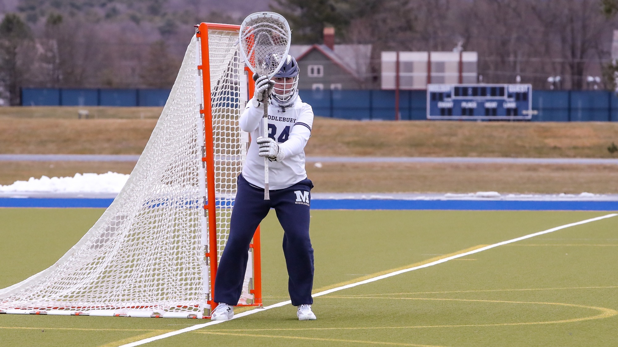 ElizabethSavage26TrinityCropped