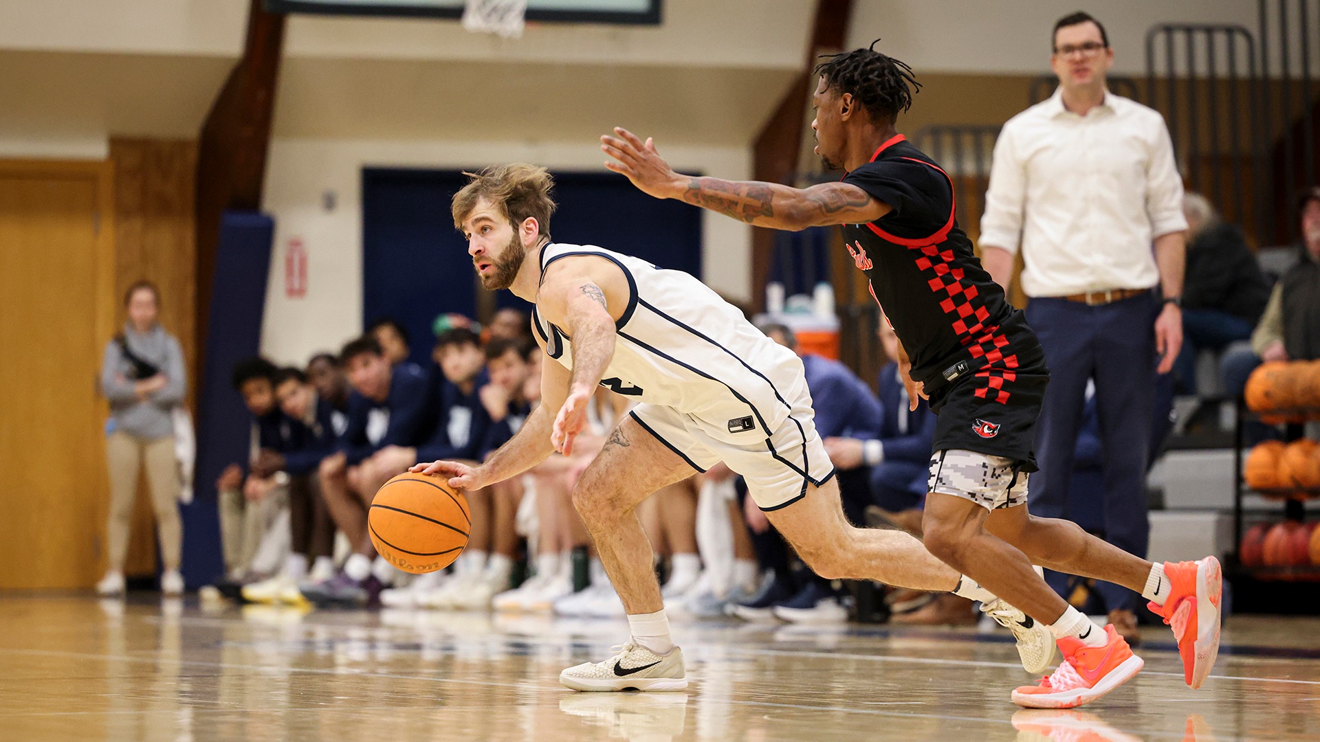 EvanFlaks2526KeeneState_Cropped