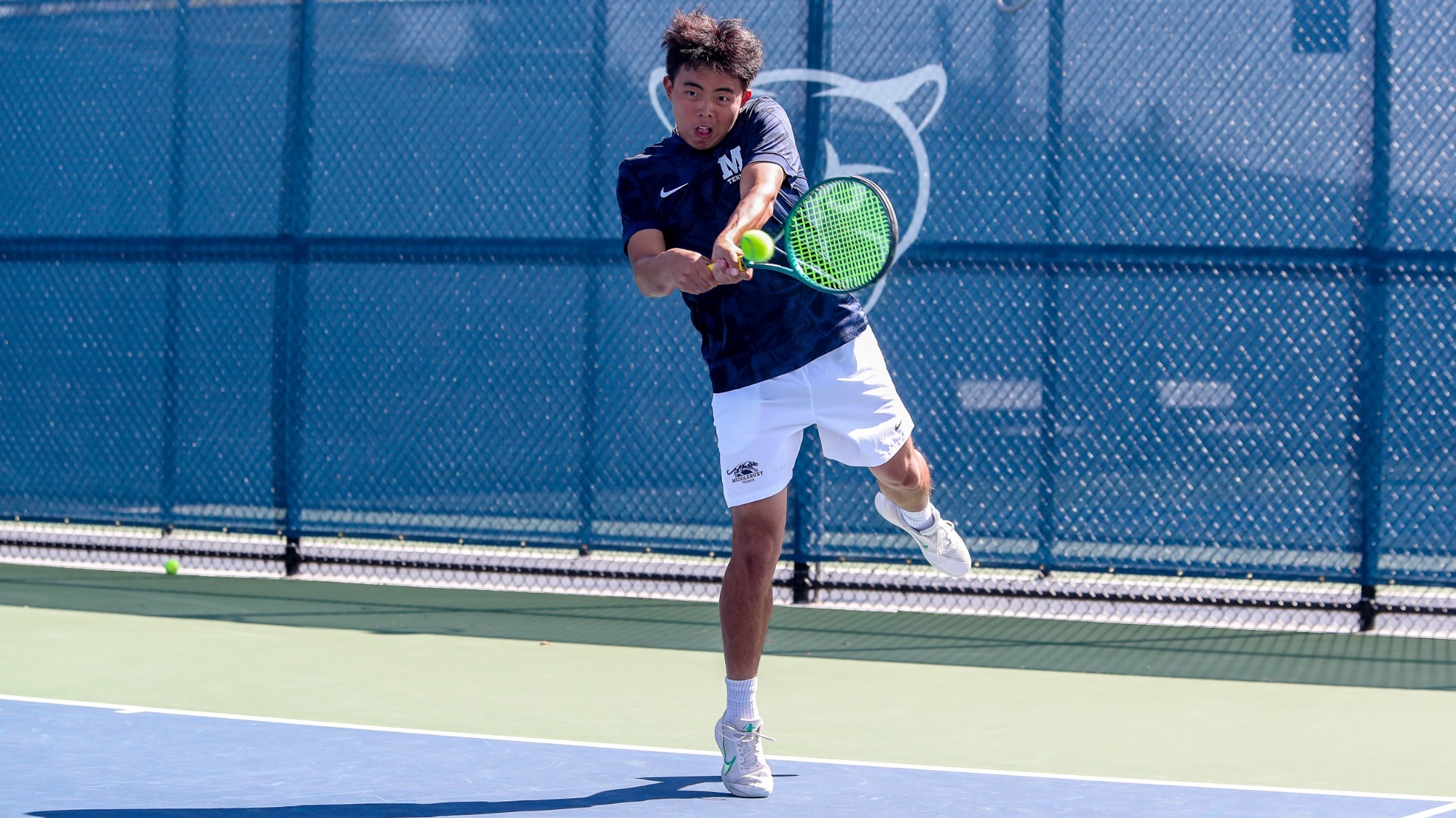 JustinZhou25MiddInvite_8