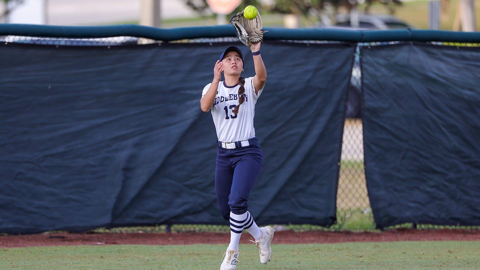 SeraTokumaru26Lawrence1_Cropped