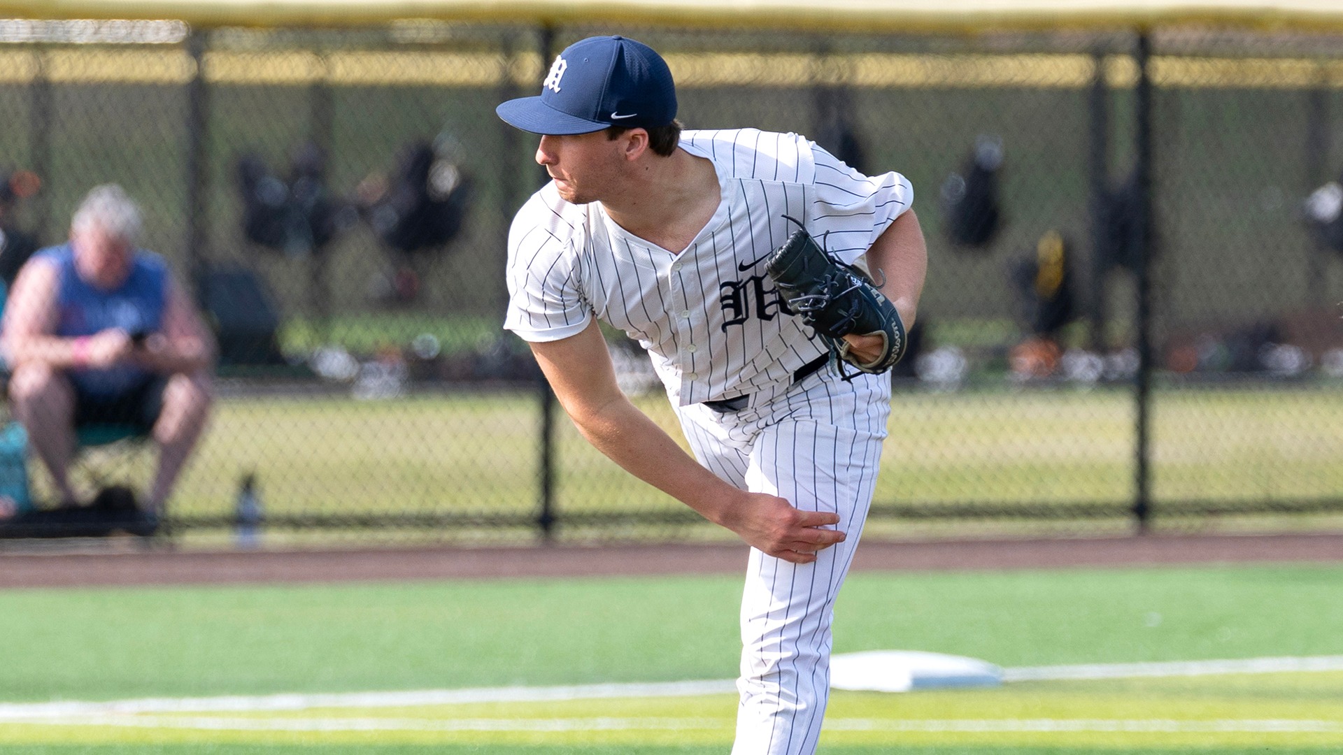 AlexFaust26Lawrence_Cropped