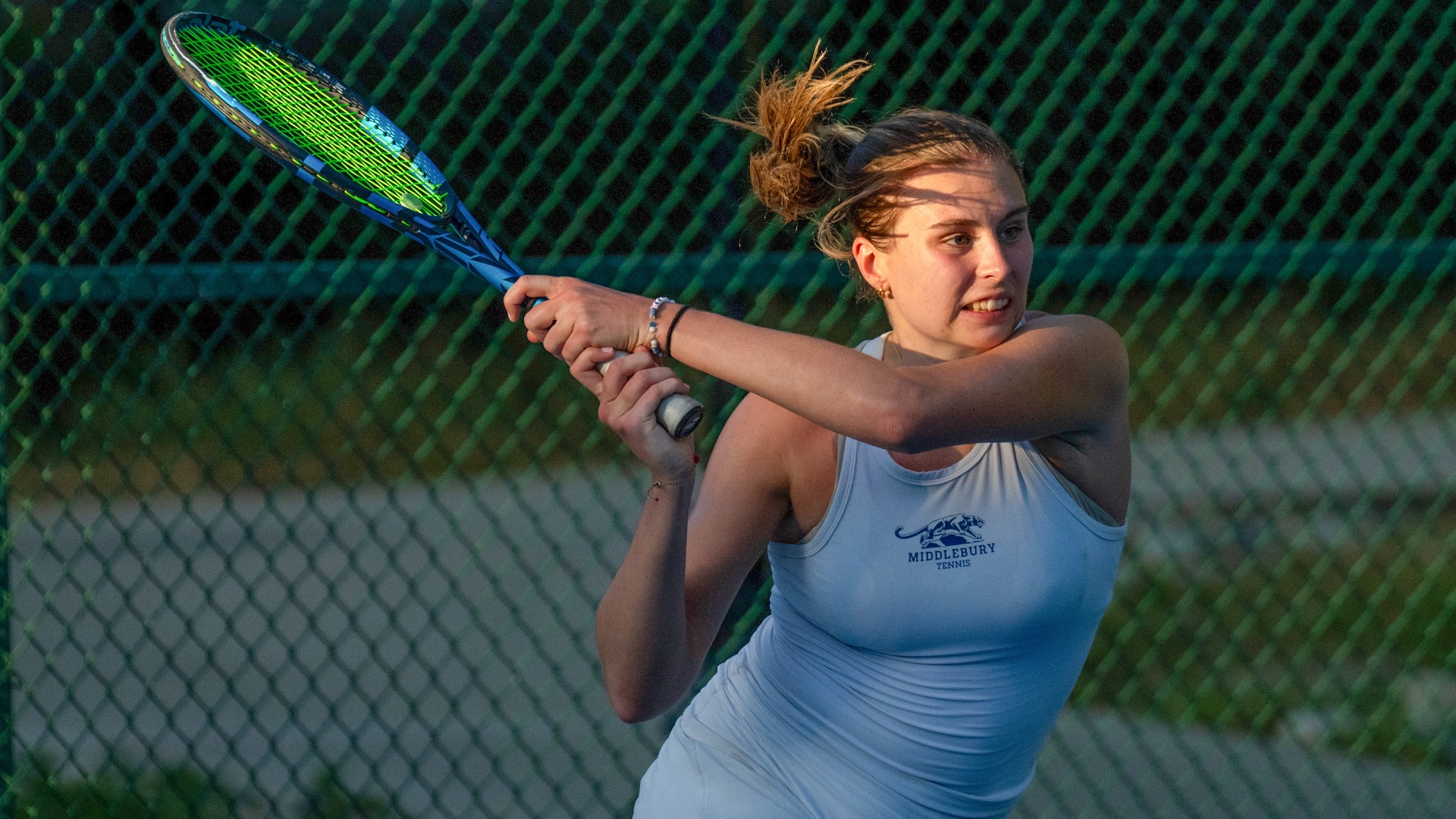 CharlotteMcCann26PomonaPitzer