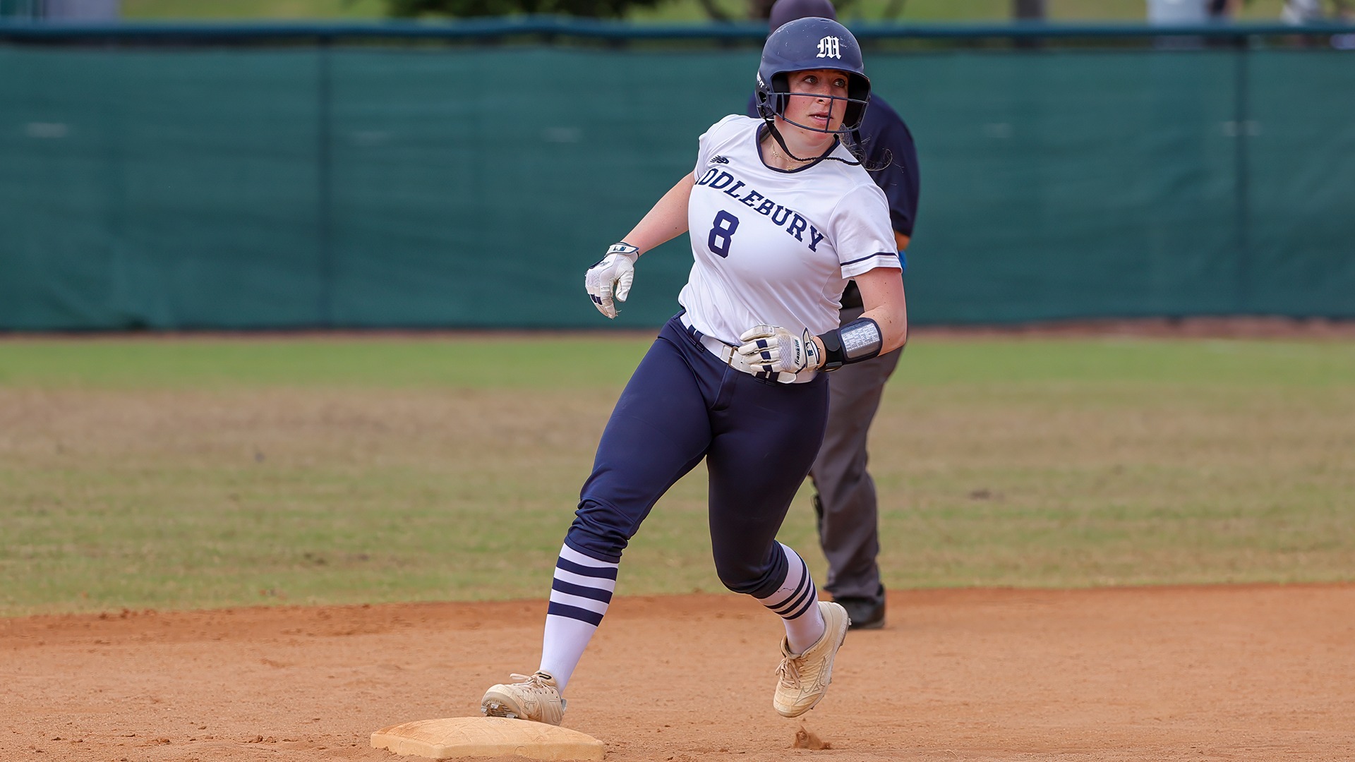 JenWestphal26NorthCentral_26