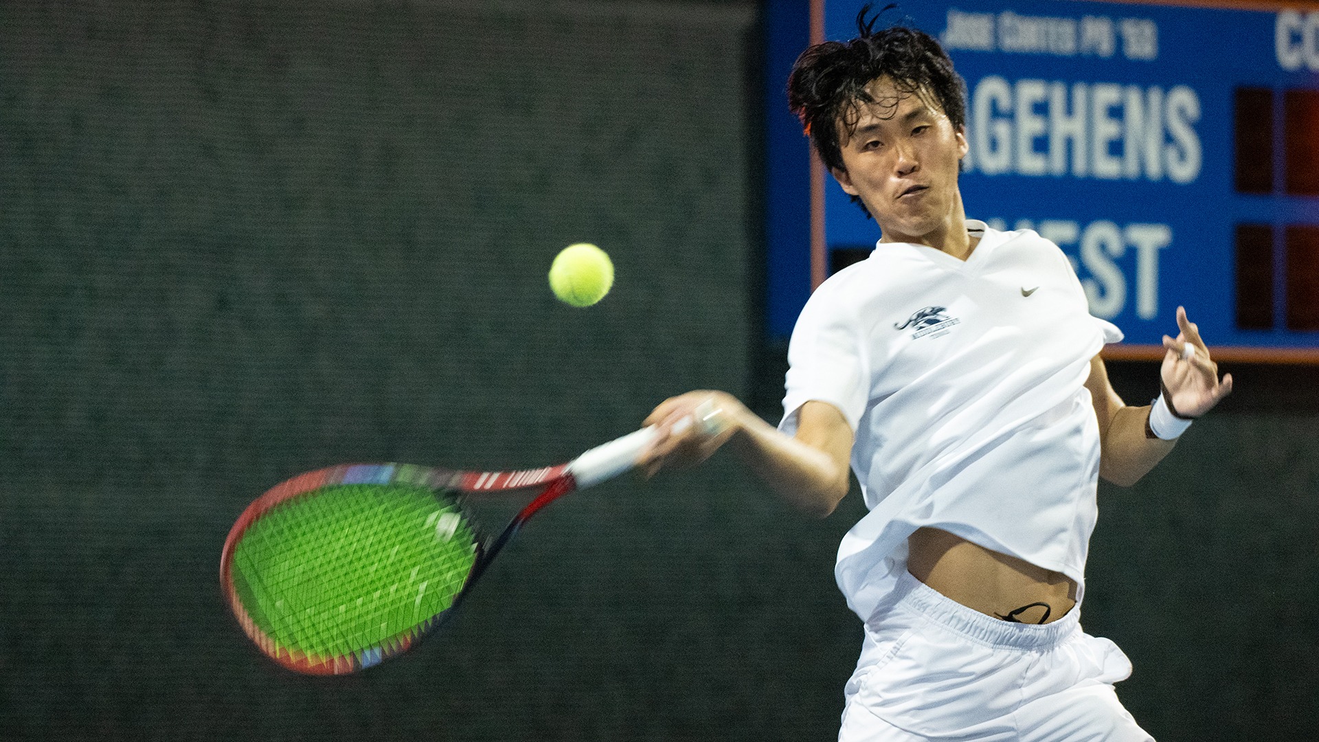 JulianWu26PomonaPitzer