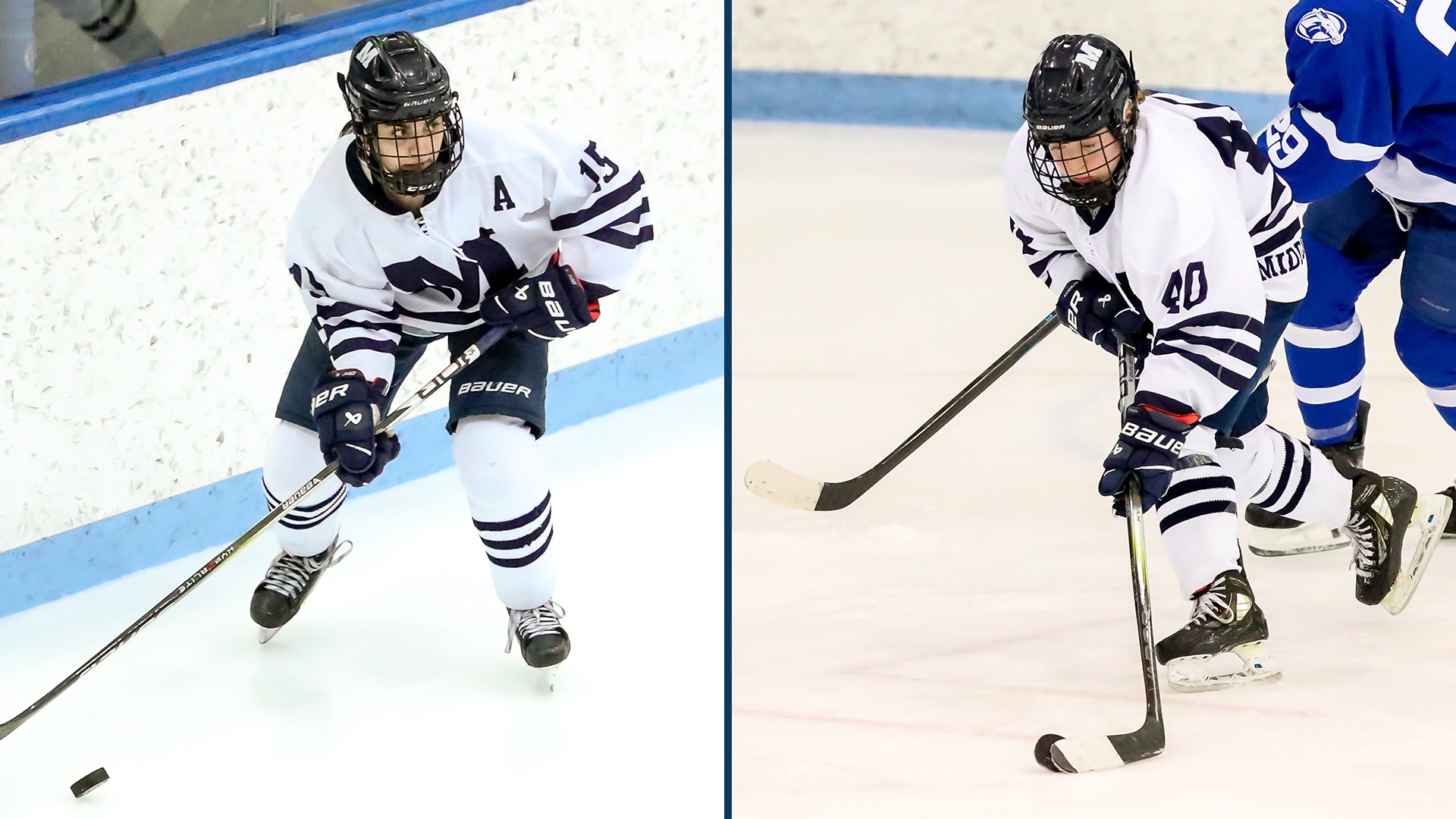 WIHAllAmericansWeb26