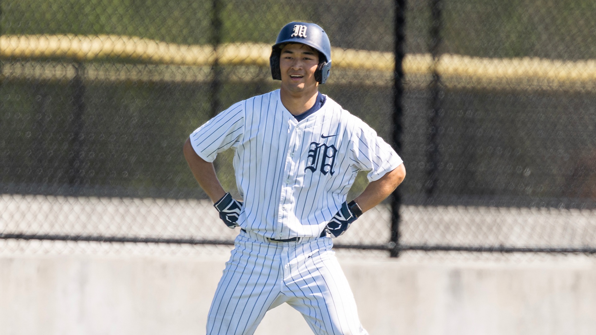 AidenHan26Colby_Cropped