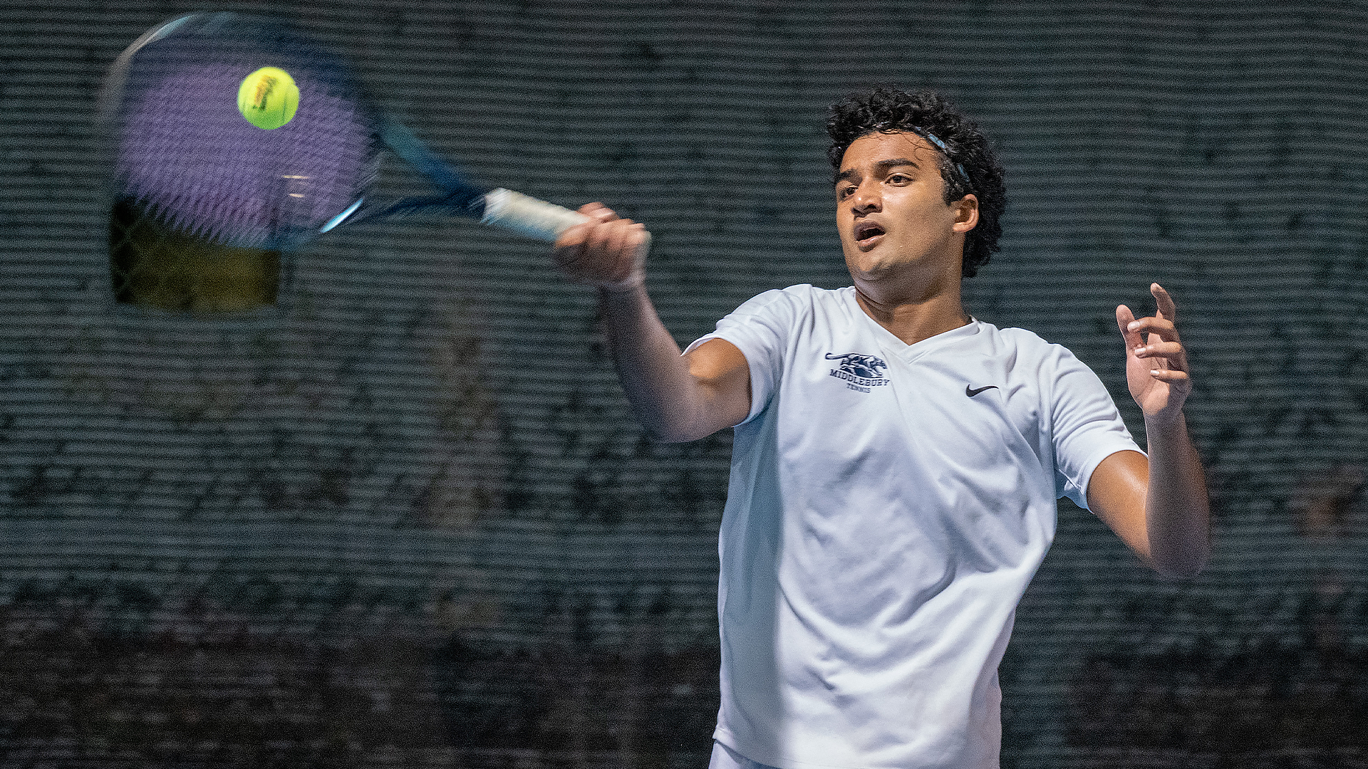 AnandSahasrabudhe26Pomona