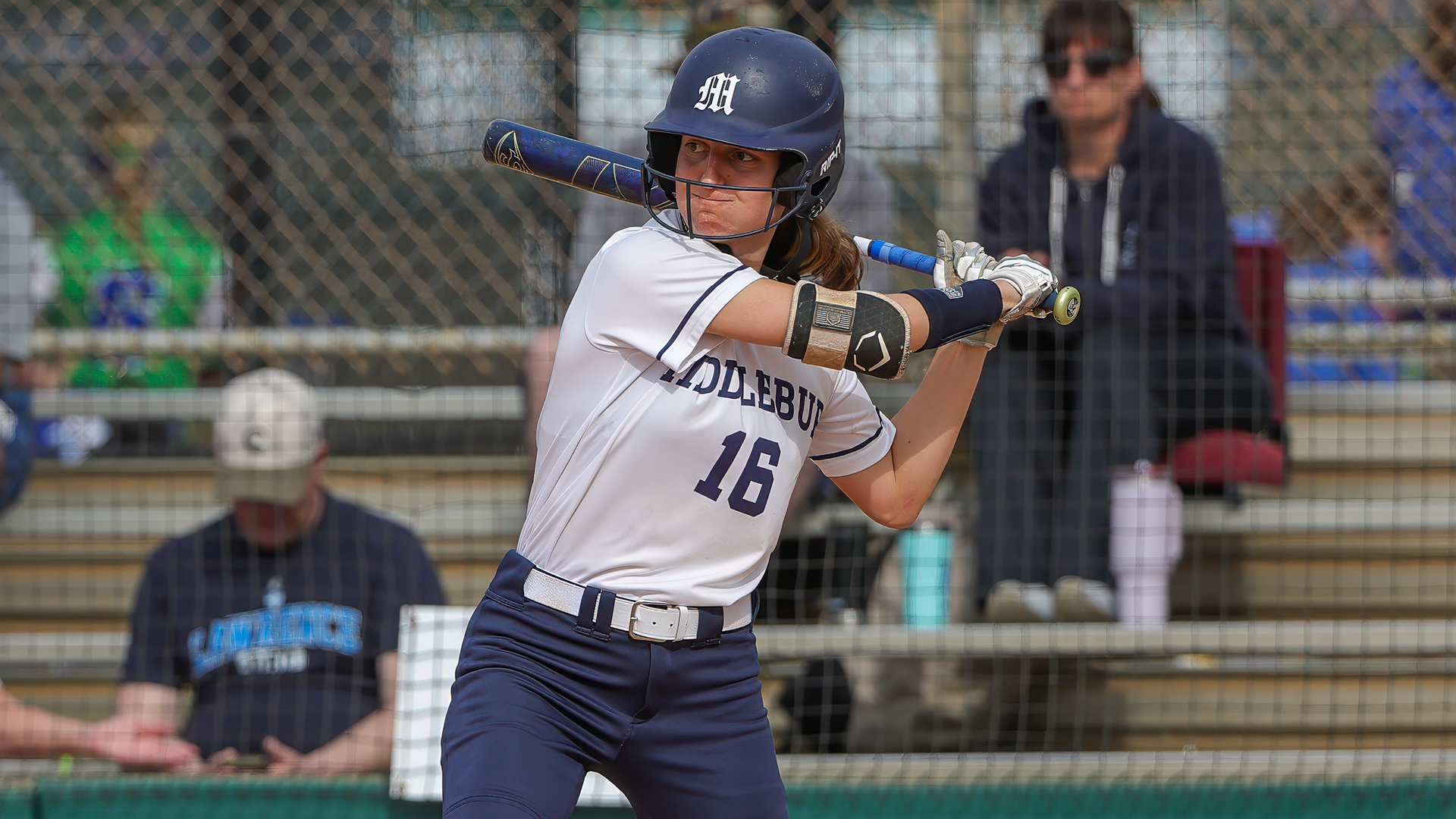 KristynCarroll26Lawrence