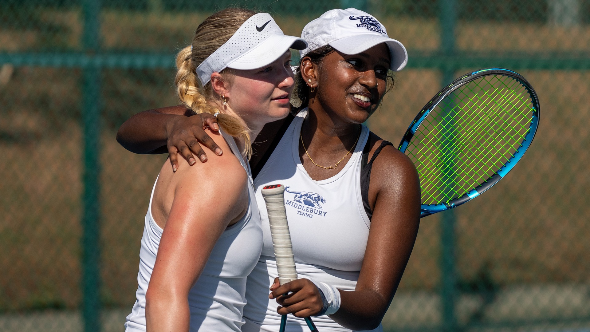 RenBartonDiyaPachamuthu26PomonaPitzer_Cropped