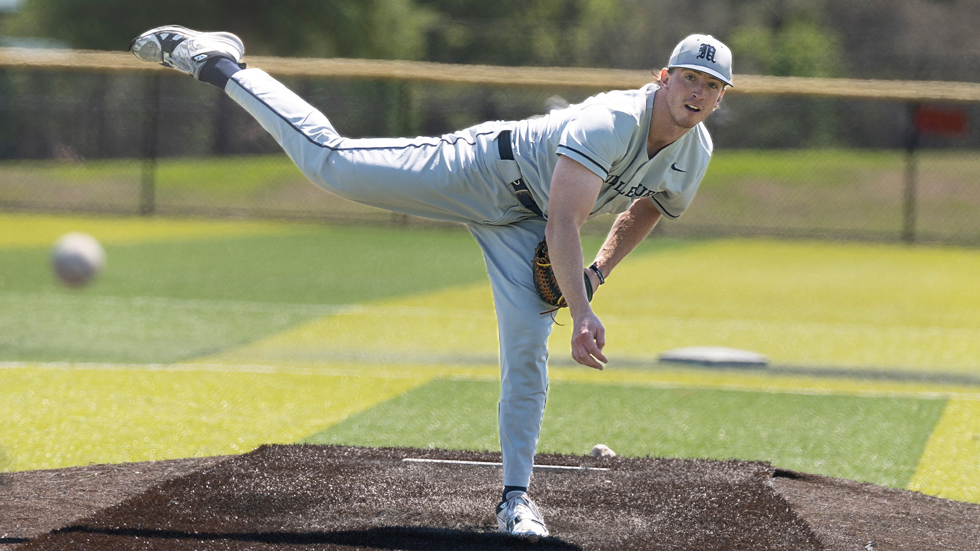 EmmetGeorge26ColbyFL