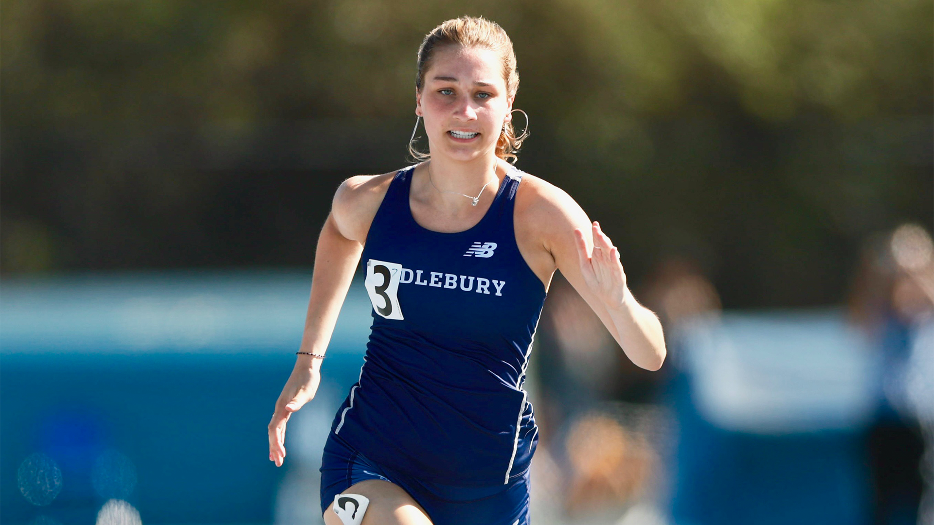 LilyHaskinsVaughan26Mangrum