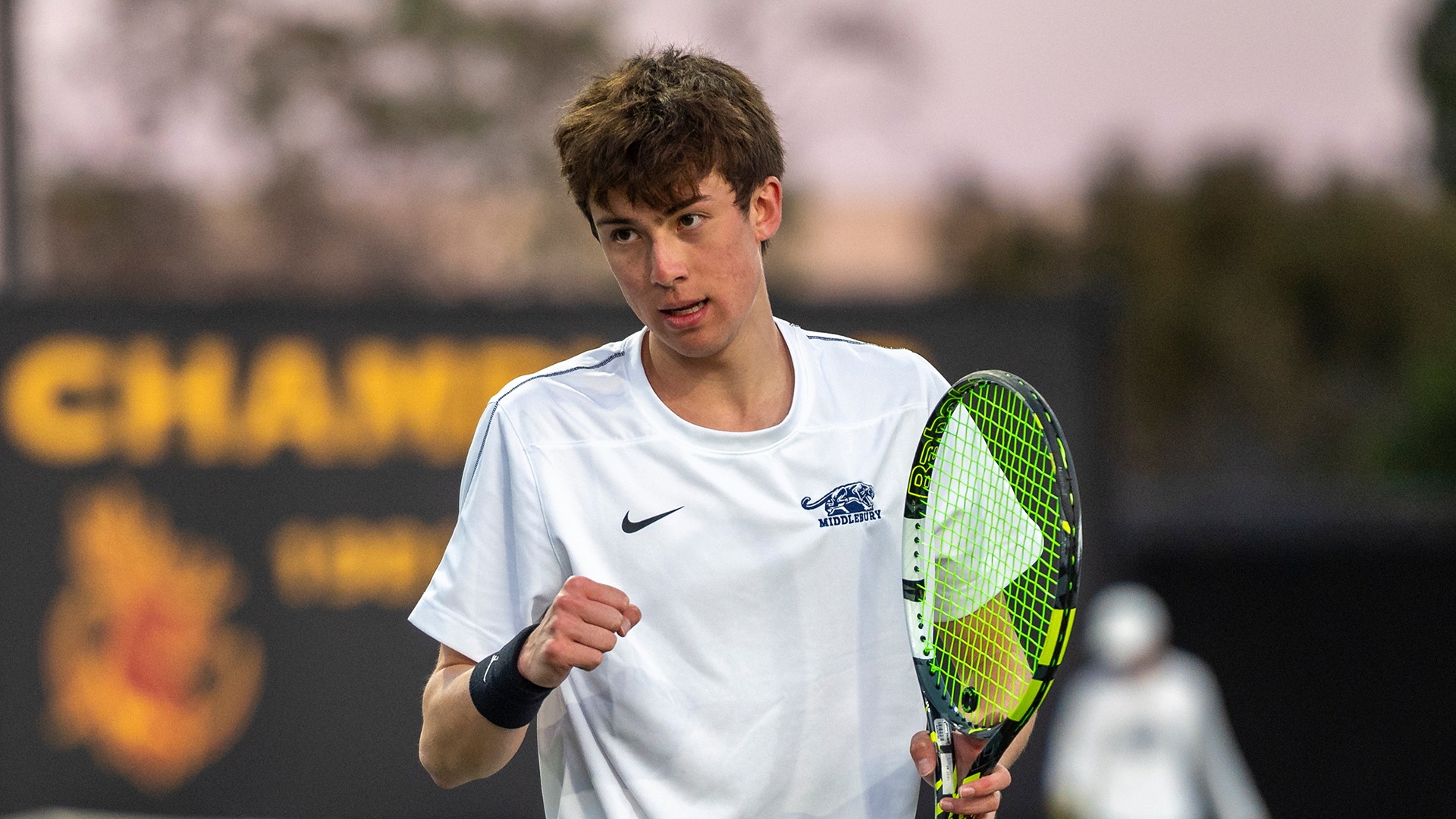 NoahLewis25CMS_Cropped