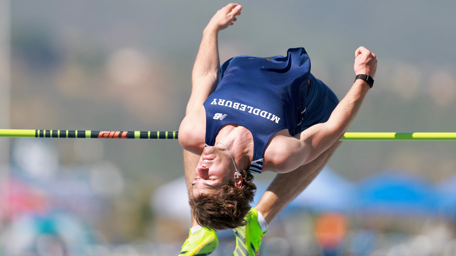 TobyWarmack26MangrumInvitational