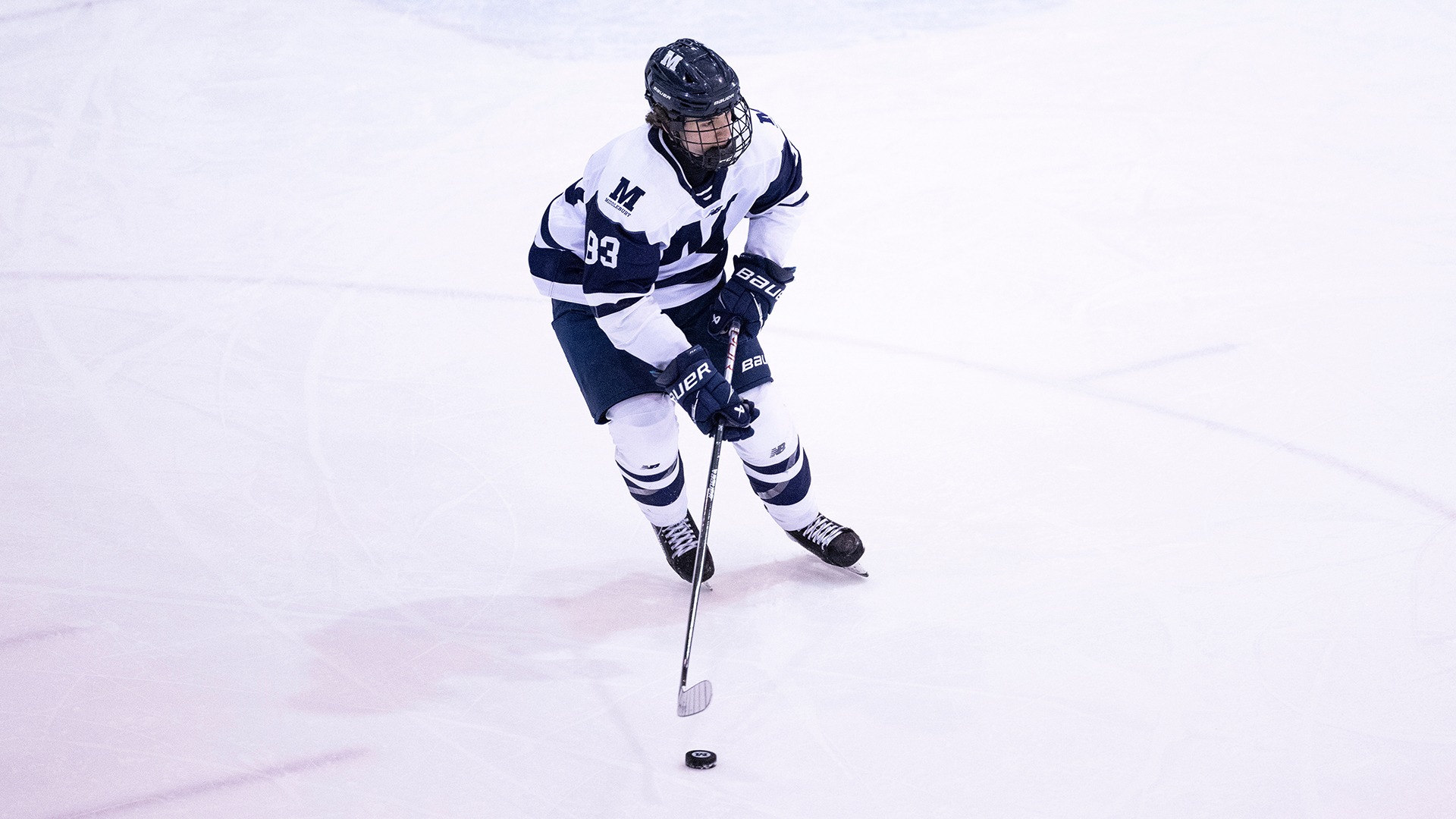 JakeStevens2526Williams_Cropped